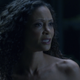 Images via HBO.
